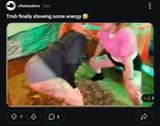 Screenshot_20250722_193442_Reddit