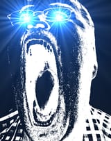 1689181965463