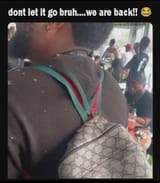 did-yall-know-that-the-just-let-it-go-bruh-its-over-meme-v0-qayyitgoum3f1