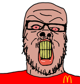 Thread 22975247 OP Image