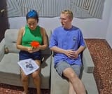 IMG_3891