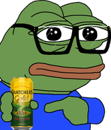 jager_thatchers_gold