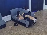 vlcsnap-2025-07-22-18h17m50s469