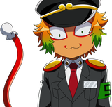 Thread 22975540 OP Image