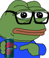 jager_dr_pepper_cherry
