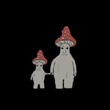 Thread image
