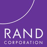 Rand_Corporation_logo.svg