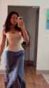 AQNd-SBn4tMeP-AulSlnBzLEfyw5oQ4sS45E_SokWN1MmWbz7V62fIH_HPyoOqexeDucmXXbBG306Lo5R6iR0IlLLrscZuUY (1)_thumb.jpg