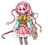 satori9