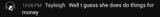 1736738783676939