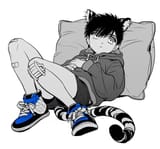 layboy
