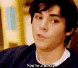 breaking-bad-walter-jr