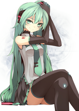 Thread 22975769 OP Image