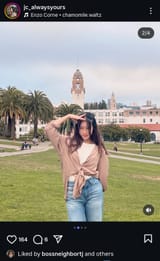 Screenshot_20250722_214255_Instagram