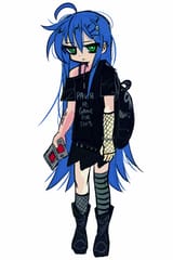 Thread 22975816 OP Image
