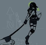 Bridgette01