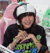 Screenshot_20240715_224834_YouTube
