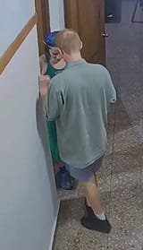 1693168136869