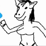 ang