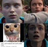 Thread 22975995 OP Image