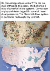 1587009601103