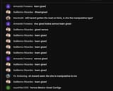 1740817045602807