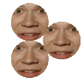 3dgifmaker87729