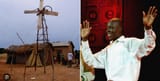 nigger_who_harnessed_the_wind