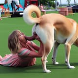 taylordog