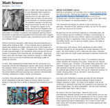 Screenshot 2025-07-23 at 00-43-37 biography of Matt Sesow