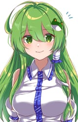 Thread image