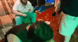 ezgif-8821cae3abb69e