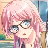 Thread 22976443 OP Image