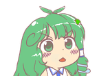 5344