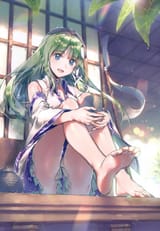 sanae25