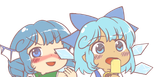 fairyfishtits