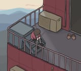__madotsuki_yume_nikki_drawn_by_fucca__5c2b9d32080d2a2ebd2334e09c472941