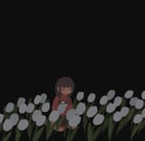 __madotsuki_yume_nikki_drawn_by_fucca__91066aa188e3b8124320c87c090b59b0
