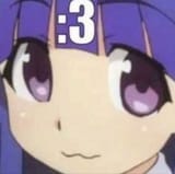 24b815cf15d69287b645b14e1bc9d7c1