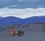 __madotsuki_yume_nikki_drawn_by_fucca__ce025ddd635adaecc6d57cb399c67602