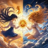 solarhandoff