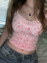 GoH_1SZXwAAglbz