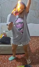 151818616196369169