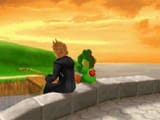 Thread 22976589 OP Image