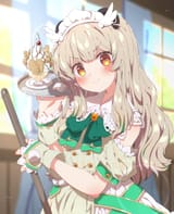 __amatsuna_sasaha_indie_virtual_youtuber_drawn_by_akizuki_rito__aa6664514a9f5eddf85072cf960d1c34