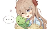 Thread 22976619 OP Image