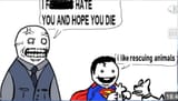 Thread 22976633 OP Image