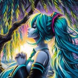 _8027e1e2-3391-4d29-ba8e-c1d13a201e7c