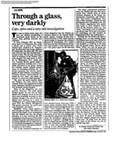 FindersArticle3