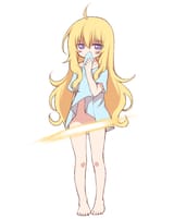 Thread 22976658 OP Image